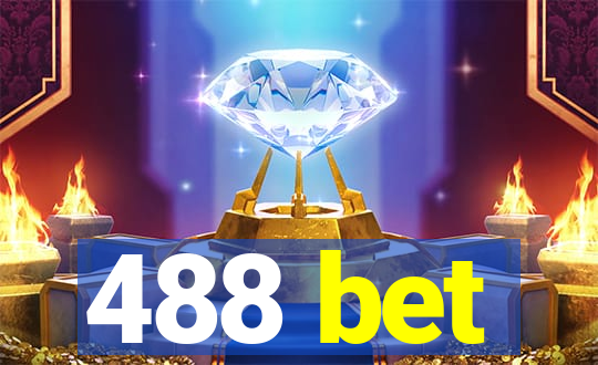 488 bet